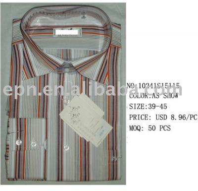 Men `s Shirt, Brand-Shirt, Fashion Shirt (Men `s Shirt, Brand-Shirt, Fashion Shirt)