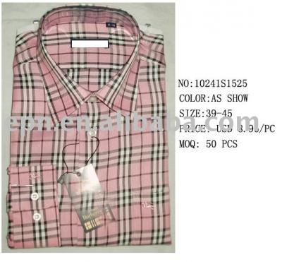 Men `s Shirt, Brand-Shirt, Fashion Shirt (Men `s Shirt, Brand-Shirt, Fashion Shirt)