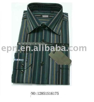 Men`s Shirt, Original Shirt Wholesale (MEN `S Рубашка, Original Футболки, оптовая продажа)