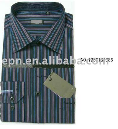 Men `s Shirt% 26 Brand Shirt (Men `s Shirt% 26 Brand Shirt)