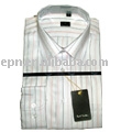 Fashion Shirt, Authentic Branded Shirt (Fashion Shirt, Authentic Branded Shirt)