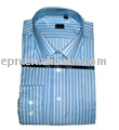 Men `s Shirt, Brand-Shirt, Fashion Shirt (Men `s Shirt, Brand-Shirt, Fashion Shirt)