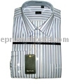 Men `s Authentisches Shirt, Fashion Shirt, Dress Shirt (Men `s Authentisches Shirt, Fashion Shirt, Dress Shirt)