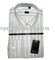 Men`s Shirt, Fashion Shirt (Men`s Shirt, Fashion Shirt)