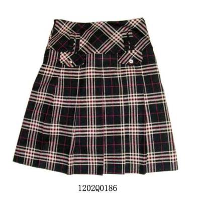 FASHIONABLE MINI SKIRT FOR LADIES (МОДНАЯ МИНИ ЮБКА ДЛЯ ЖЕНЩИН)