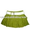 brand skirt(6212Q27118) (brand skirt(6212Q27118))