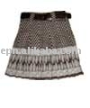 Fashion Skirt (98752q0241) (Mode jupe (98752q0241))