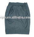 SKIRT(102192Q26171) (SKIRT(102192Q26171))