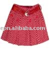 fashion skirt (98752Q0291) (fashion skirt (98752Q0291))