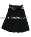 fashion skirt(98752Q0281) (мода юбки (98752Q0281))