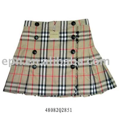 SKIRT(48082Q2851) (SKIRT(48082Q2851))