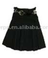 sell authentic brandname ladies` skirt (Продаем подлинный фирменный Дамские юбке)