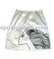 brand ladies` skirts (Mesdames marque `jupes)