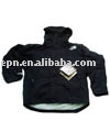 ski clothes(109381W31022) (ski clothes(109381W31022))