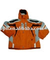 ski clothes(1099411W31081) (ski clothes(1099411W31081))