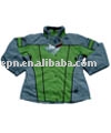 ski clothes(109002W31032) (ski clothes(109002W31032))