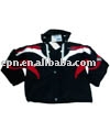 ski clothes(109001W31092) (ski clothes(109001W31092))