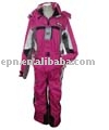 Ski Clothes (68252WK2673) (Ski Clothes (68252WK2673))