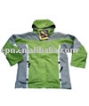 Genuine Brand Ski Clothes For Men (Genuine Brand Ski Clothes For Men)