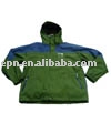 latest design men`s brand ski clothes