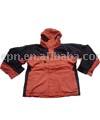 supply authentic brand ski clothes for men