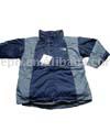 Men`s Branded Authentic Ski Clothes (Men`s Branded Authentic Ski Clothes)