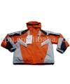 Men`s Original Branded Ski Suit (Men`s Original Branded Ski Suit)