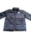 Men`s Original Leisure Ski Cloth