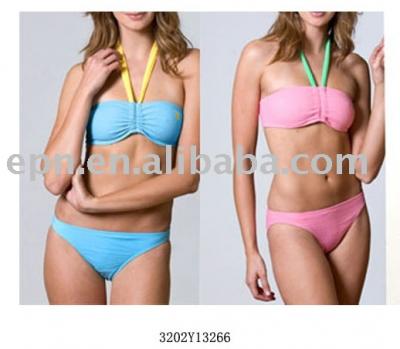 Bikini , Beach Swimwear (Bikini , Beach Swimwear)