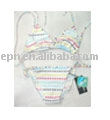 Authentic Swimwear, Name brand Bikini (Authentic Swimwear, Name brand Bikini)