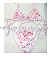 Branded Women`s Swimwear, Romantic Swimwear (Branded Women `s Maillots de bain, maillots de bain romantique)