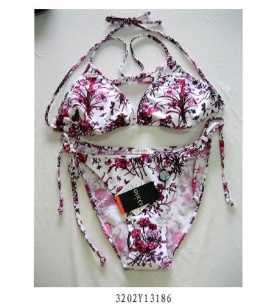 ladies` sexy swimwear (ladies` sexy swimwear)