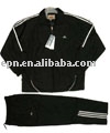 brand jogging suits(7211WK2128) (marque de vêtements de jogging (7211WK2128))