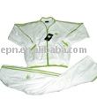 10282wk09108 Ladies` Sportswear (10282wk09108 Дамские спортивная)