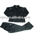 authentic men`s brand sport suit (authentic men`s brand sport suit)