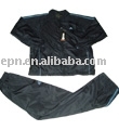 authentic men`s brand sport suit (authentic men`s brand sport suit)