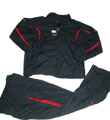 Brand Ladies `Sport Suits (Brand Ladies `Sport Suits)