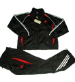 Brand Sports Suits (Marque de sport Suits)