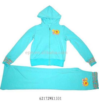 Fashion Brand Ladies `Suit (Fashion Brand Ladies `Suit)