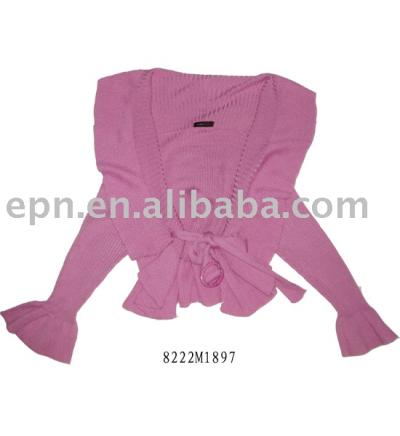 sweater(8222M1897) (sweater(8222M1897))