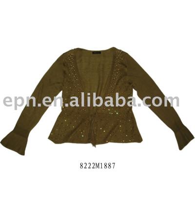 sweater(8222M1887) (sweater(8222M1887))