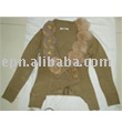 SWEATER(92352W28171) (Свитер (92352W28171))