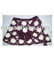 SWEATER(9252W28144) (Свитер (9252W28144))