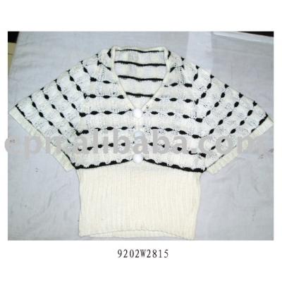 SWEATER(9202W2815) (Свитер (9202W2815))