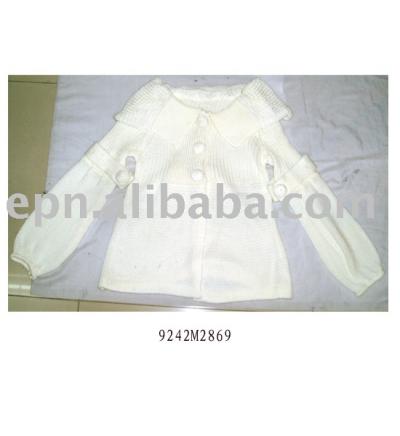 SWEATER (9242M2869) (SWEATER (9242M2869))