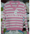 SWEATER (10252M0544) (SWEATER (10252M0544))