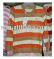 SWEATER (10252M0564) (SWEATER (10252M0564))