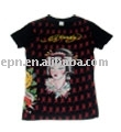 Girl `s Latest Style T-Shirts, Women` s T-Shirts, Brand T-Shirts (Girl `s Latest Style T-Shirts, Women` s T-Shirts, Brand T-Shirts)