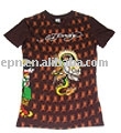 Girl`s Latest Style T-Shirts, Women`s T-shirts, Brand T-shirts (Girl`s Latest Style T-Shirts, Women`s T-shirts, Brand T-shirts)