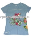 Latest Style T-Shirts, Women`s T-shirts, Brand T-shirts (Latest Style T-Shirts, Women`s T-shirts, Brand T-shirts)